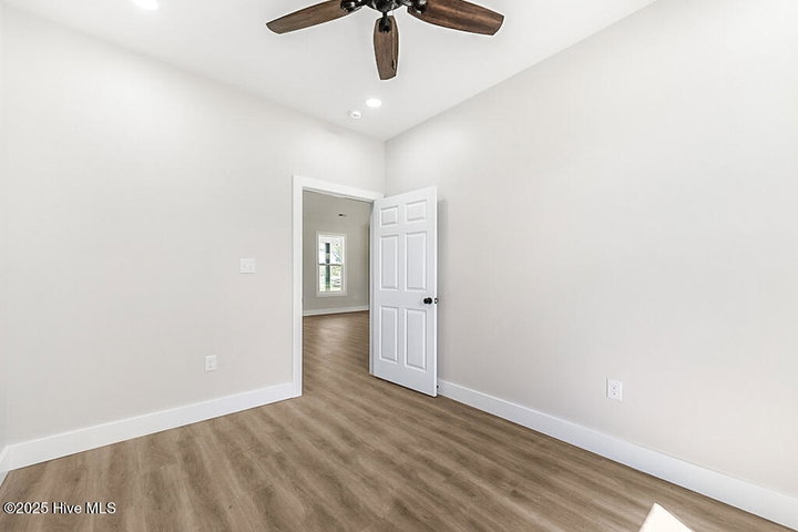 1104 Soundside Road, Edenton, NC 27932 — photo 43