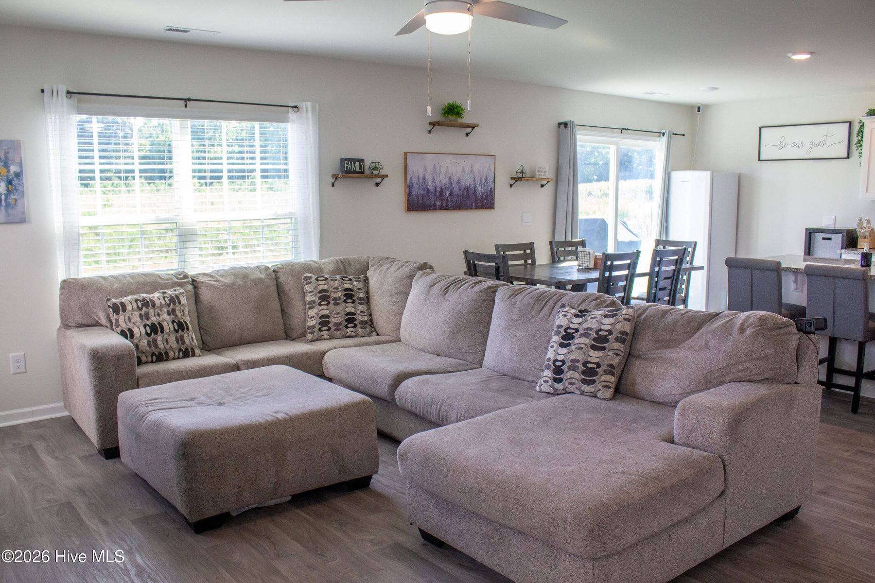 1205 Fowler Drive, Greenville, NC 27834 — photo 5