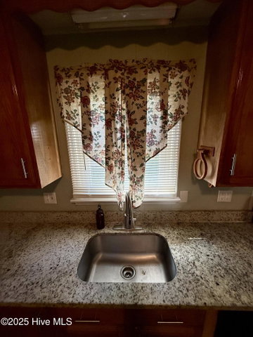 403 Henderson Street, Williamston, NC 27892 — photo 19