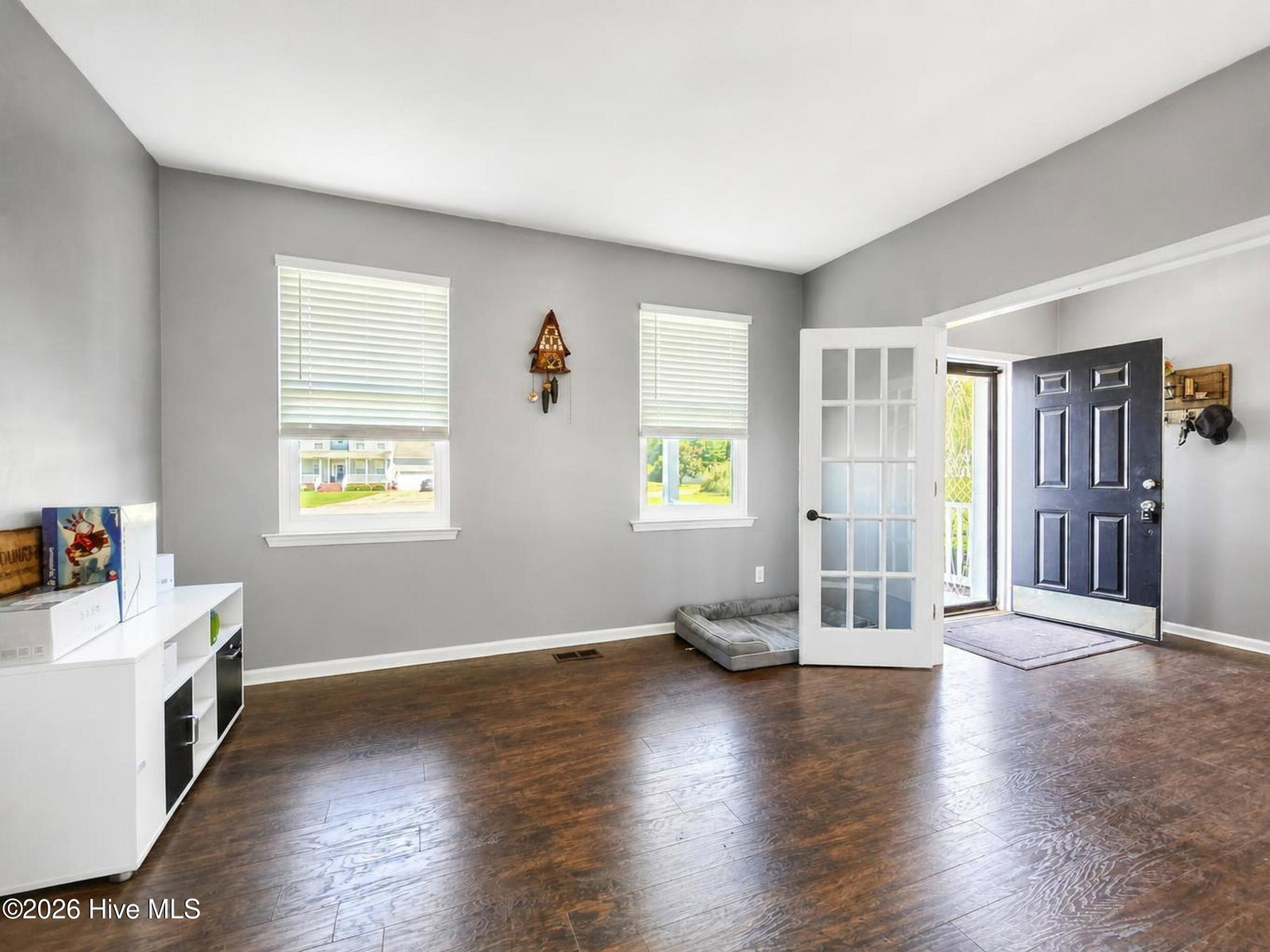 116 Stedman Lane E, Elizabeth City, NC 27909 — photo 2