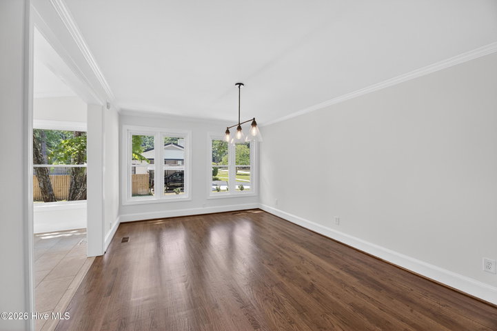 208 Dupont Circle, Greenville, NC 27858 — photo 15