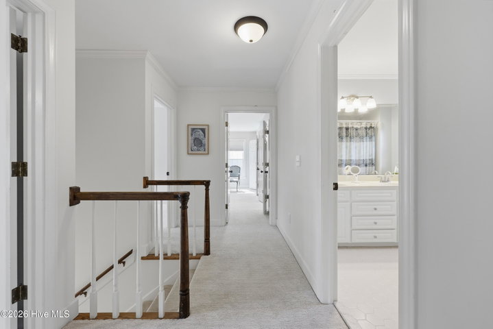 203 Starboard Court, Elizabeth City, NC 27909 — photo 24