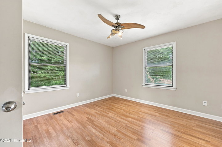 1243 Saunders Drive, Elizabeth City, NC 27909 — photo 39