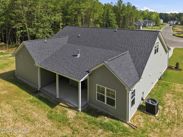 3002 Tucker Hill Drive, Grimesland, NC 27837 — photo 34