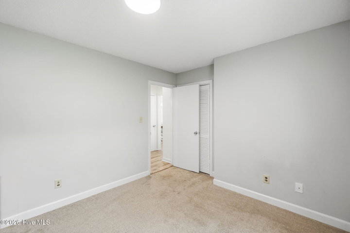 224 Joanna Drive, Elizabeth City, NC 27909 — photo 17