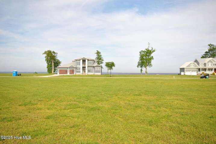 202 62 Majestic Circle, Merry Hill, NC 27957