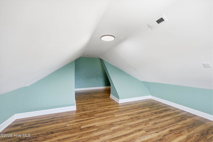 3948 Ashcroft Drive, Winterville, NC 28590 — photo 68