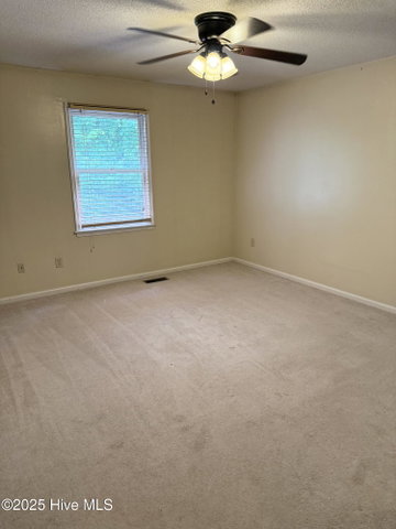 2907 Cedar Creek Road E, Greenville, NC 27834 — photo 11