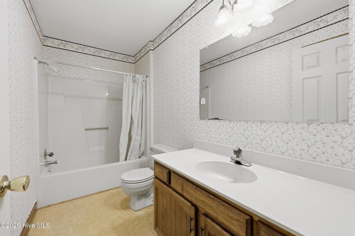 2008 Shady Drive, Elizabeth City, NC 27909 — photo 22