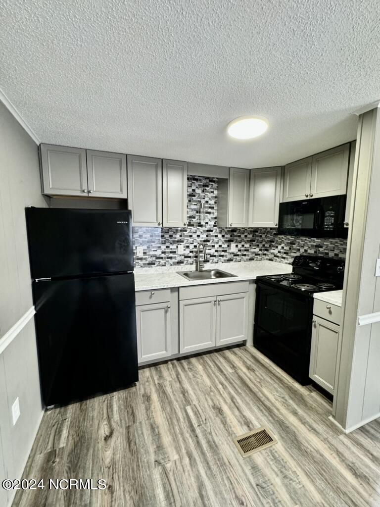 3601 Rose Road B, Greenville, NC 27858 — photo 2