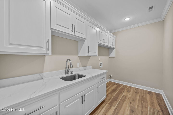 335 Stephanye Lane, Greenville, NC 27834 — photo 5