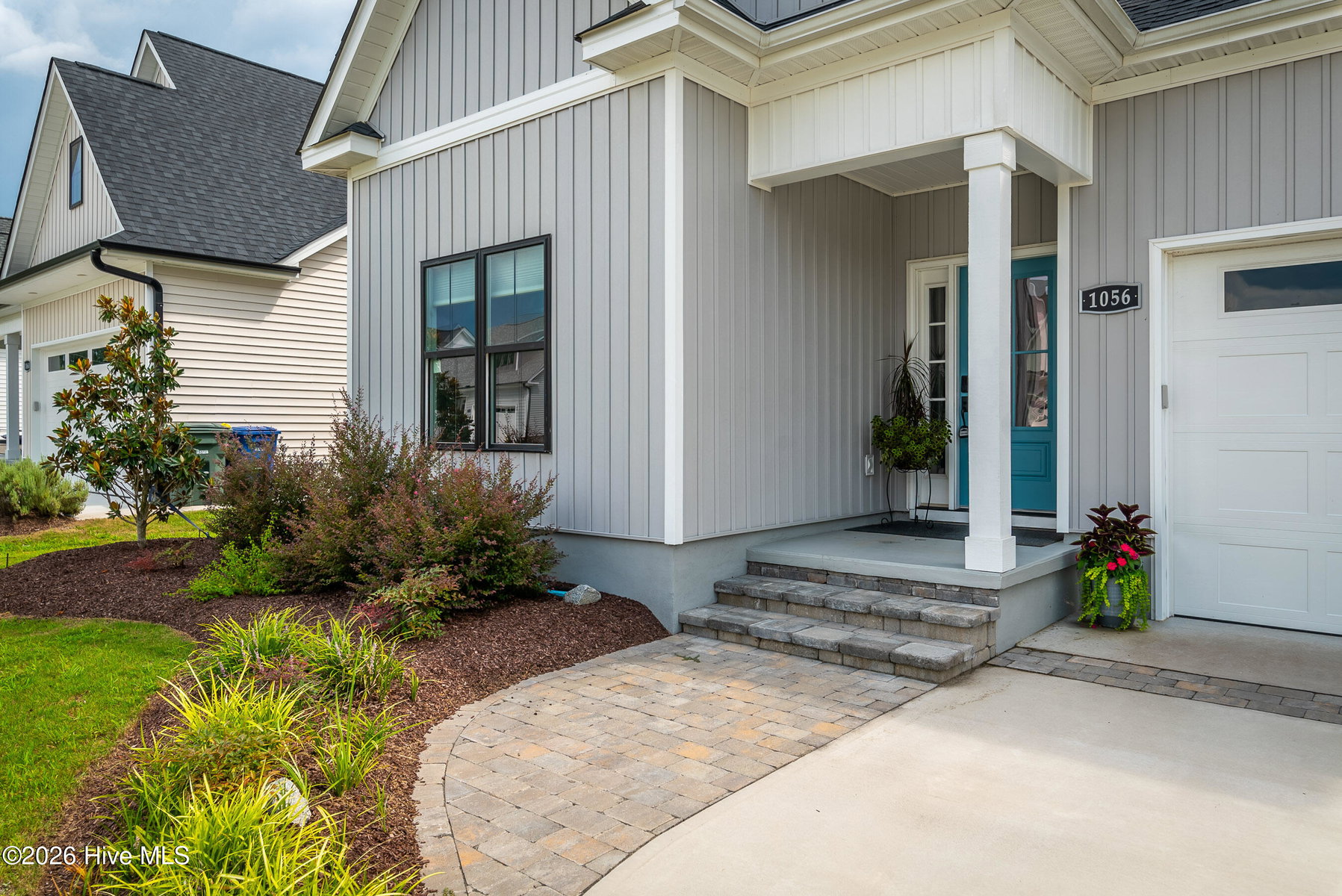1056 Montevallo Lane, Ayden, NC 28513 — photo 3