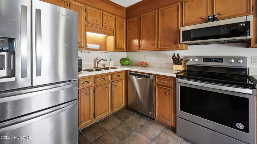 111 Duchess Drive, Winterville, NC 28590 — photo 11