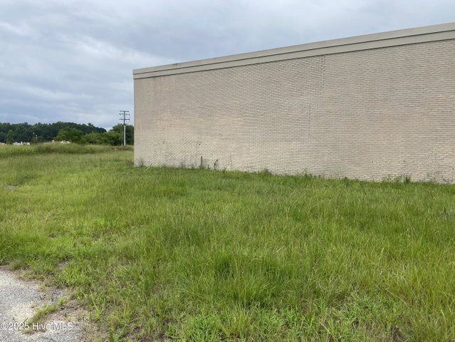 600 Washington Street, Williamston, NC 27892 — photo 11