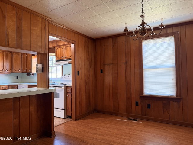 911 W Elizabeth Street, Elizabeth City, NC 27909 — photo 11