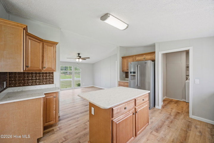 222 Katies Trail, Elizabeth City, NC 27909 — photo 13