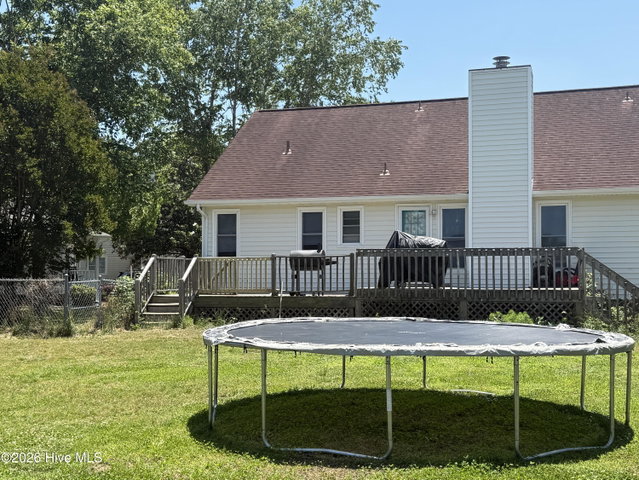 2146 Vale Court, Winterville, NC 28590 — photo 43