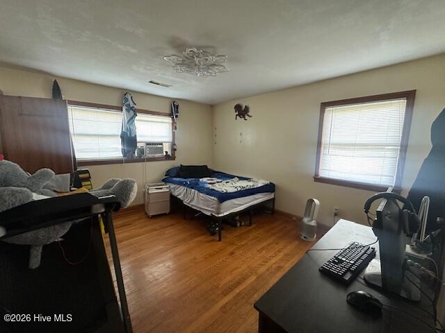 1206 Bias Street, Elizabeth City, NC 27909 — photo 24