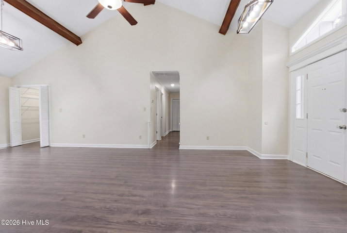 104 Inlet Drive, Elizabeth City, NC 27909 — photo 12