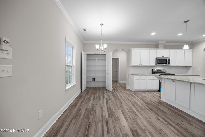 332 Gerbera Court, Greenville, NC 27858 — photo 14