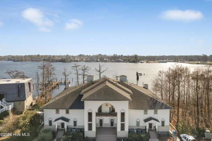9 Gardner Point Drive 9, Elizabeth City, NC 27909
