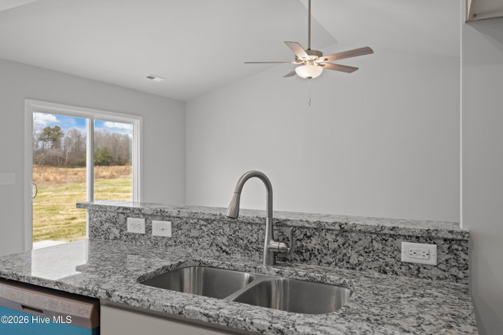 6339 Brassie Drive, Grifton, NC 28530 — photo 16