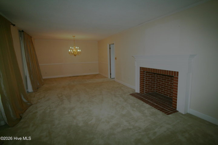 2911 Us Highway 64, Plymouth, NC 27962 — photo 8