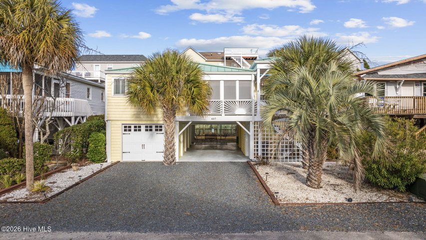 407 35th Street image