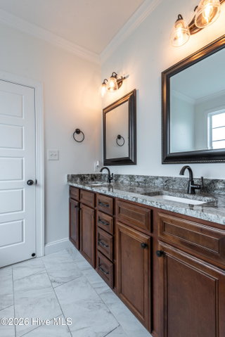 308 Guiness Drive, Winterville, NC 28590 — photo 33