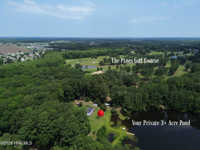 417 Hastings Lane, Elizabeth City, NC 27909 — photo 16