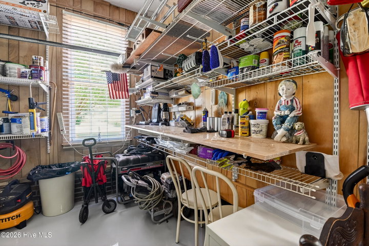 1602 Darian Drive, Elizabeth City, NC 27909 — photo 38