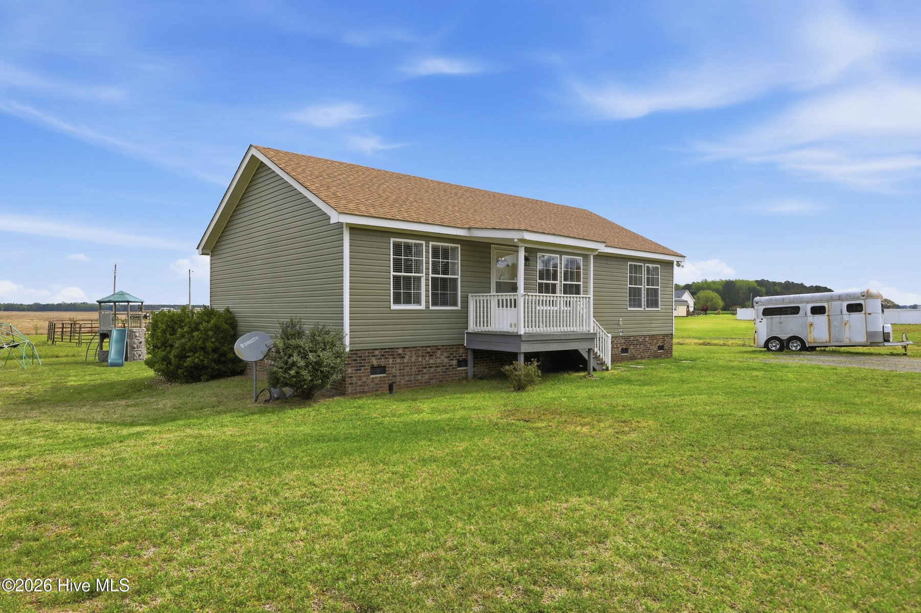 230 Lilly Road, South Mills, NC 27976 — photo 4