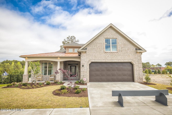 5291 Marco Drive SE image