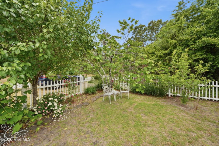 208 Manteo Trail, Edenton, NC 27932 — photo 5