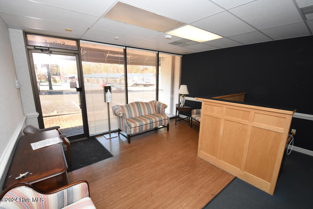 105 E Arlington Boulevard Suite C, Greenville, NC 27858 — photo 5