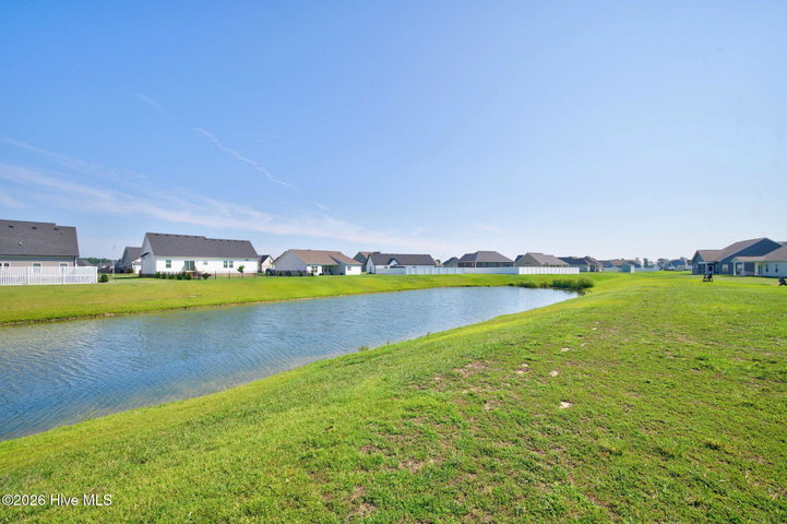 220 Grandview Drive, Elizabeth City, NC 27909 — photo 31