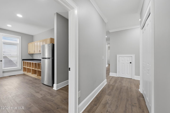 503 Pointe Vista Drive, Elizabeth City, NC 27909 — photo 33