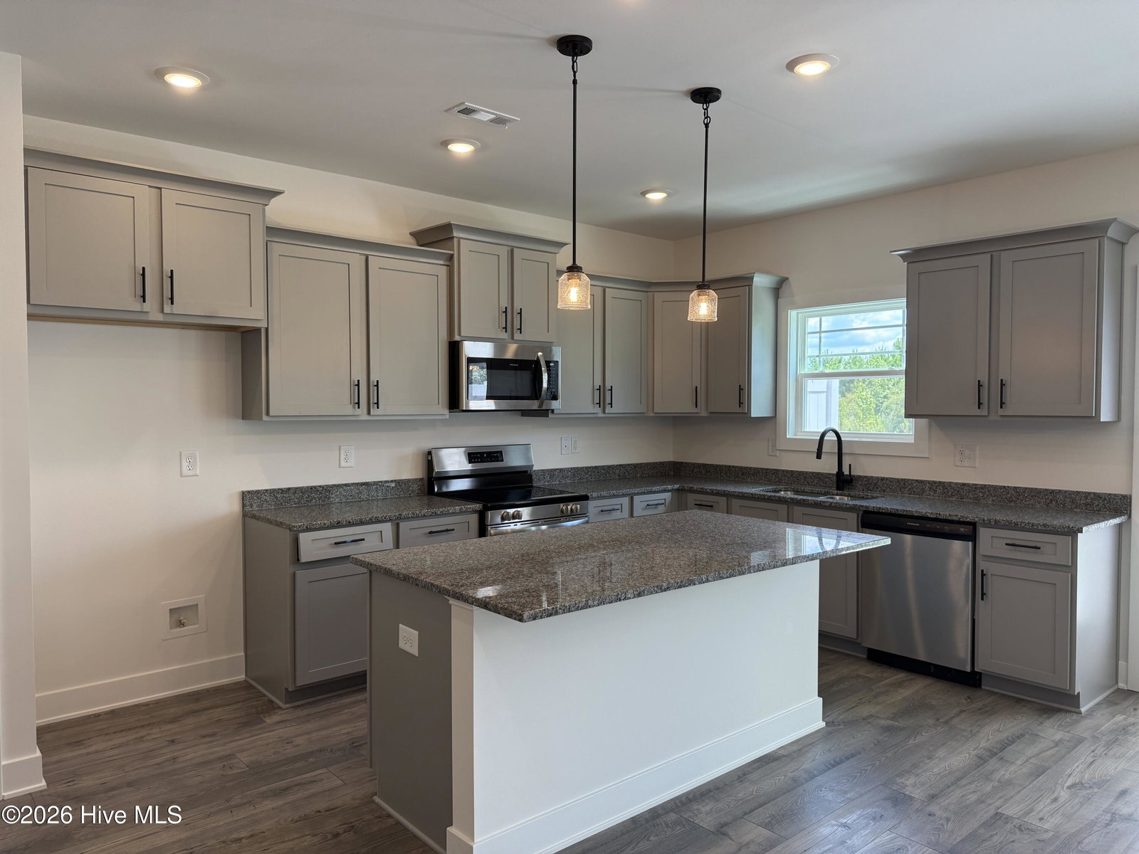 2017 Tharrington Way, Rocky Mount, NC 27803 — photo 5