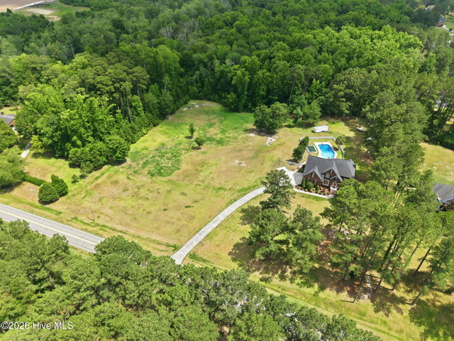 4076 Mobleys Bridge Road, Grimesland, NC 27837 — photo 63