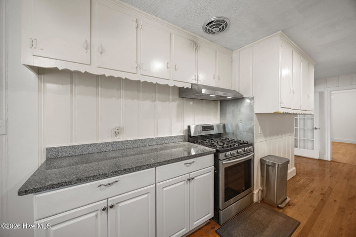 709 Hooker Road, Greenville, NC 27834 — photo 17