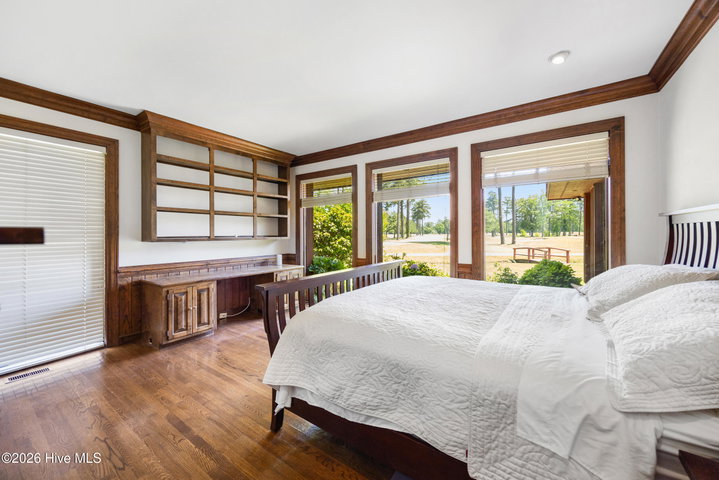 201 Country Club Drive, Elizabeth City, NC 27909 — photo 31