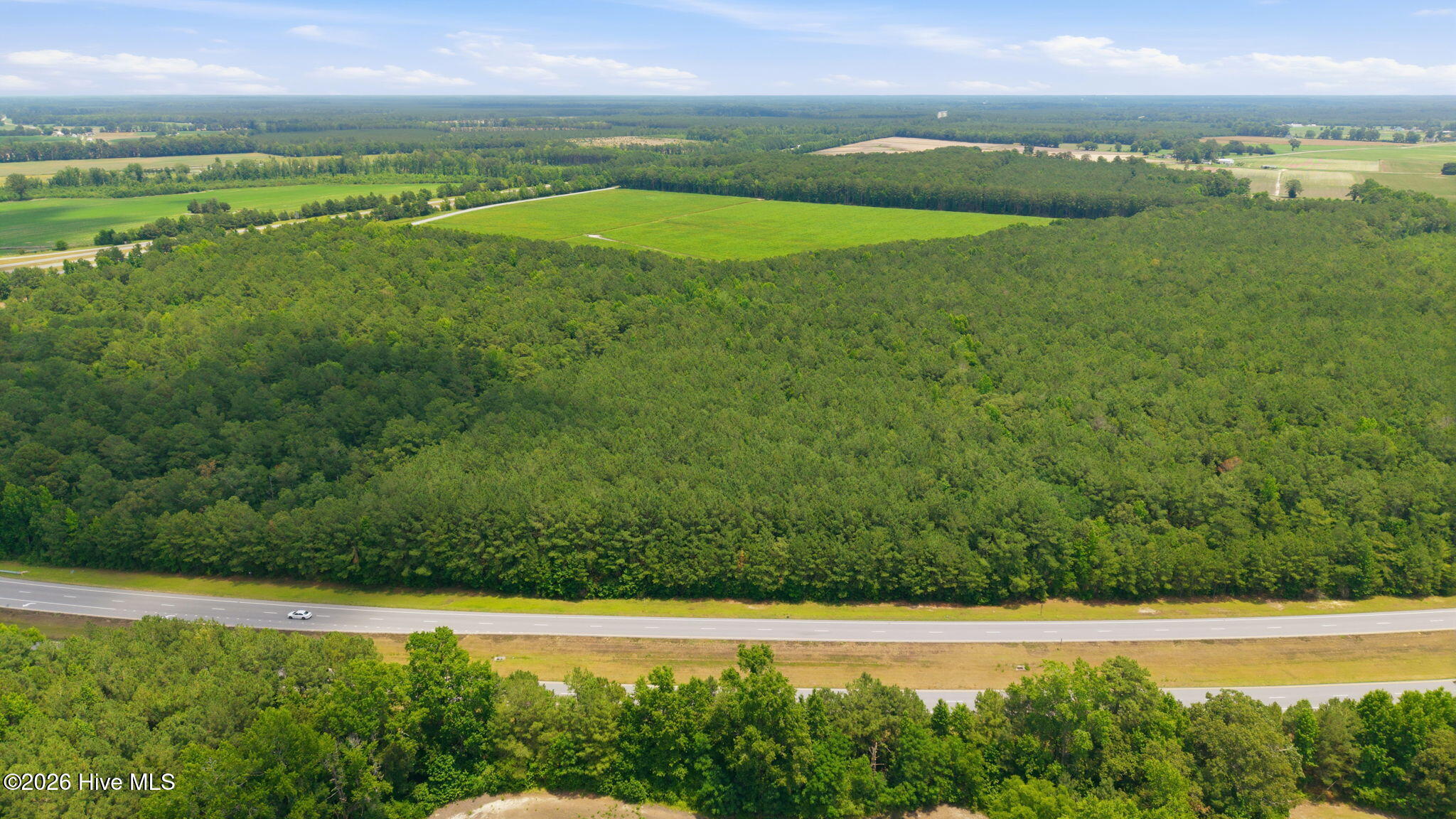 8028 2 Nc 11 Bus, Bethel, NC 27812 — photo 3