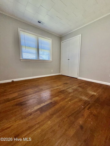 121 Anne Street, Plymouth, NC 27962 — photo 16