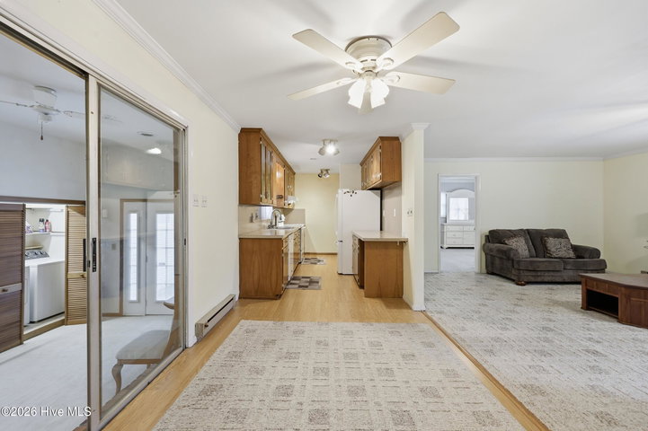 1392 Nixonton Road, Elizabeth City, NC 27909 — photo 15
