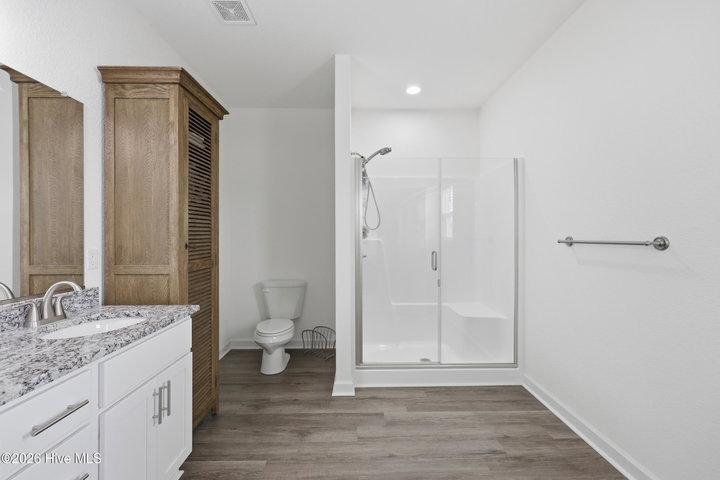 213 Pleasant Drive, Elizabeth City, NC 27909 — photo 20