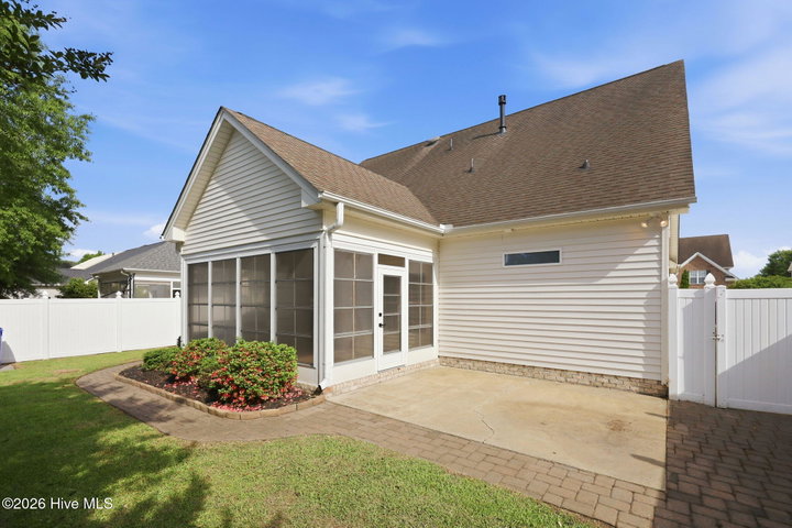3948 Ashcroft Drive, Winterville, NC 28590 — photo 71