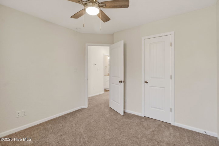1103 Peartree Road, Elizabeth City, NC 27909 — photo 28