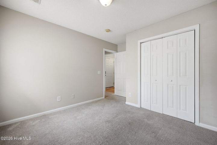3172 Ruth Court, Greenville, NC 27834 — photo 34