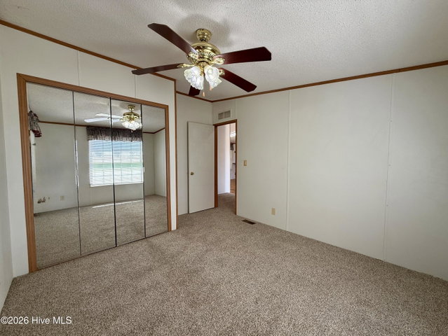 6484 Prison Camp Road, Williamston, NC 27892 — photo 41
