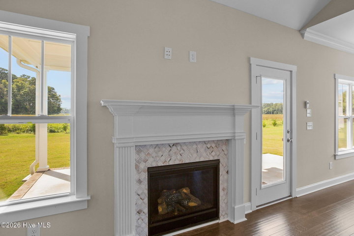 3433 Rockbend Road, Winterville, NC 28590 — photo 37
